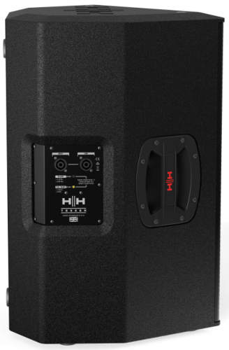 HH TNP-1501 превью 4