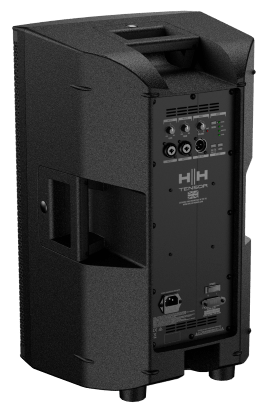 HH TRE-1201 превью 4