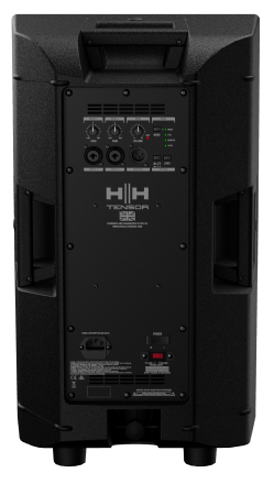 HH TRE-1201 превью 5