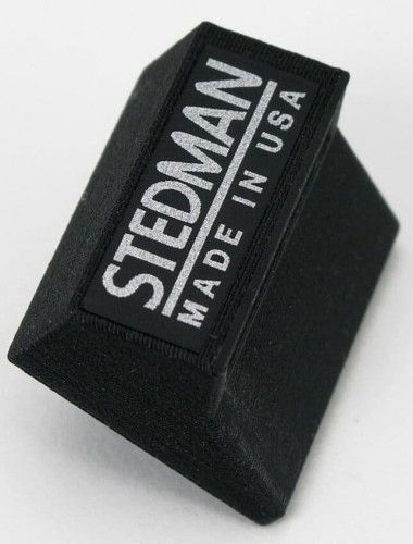 Stedman AD-1 адаптер. 
