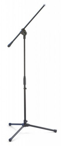 Samson MK10 Plus стойка микрофонная журавль превью 3
