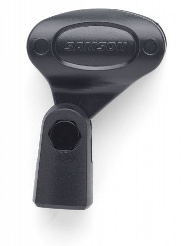 Samson MK10 Plus стойка микрофонная журавль превью 2