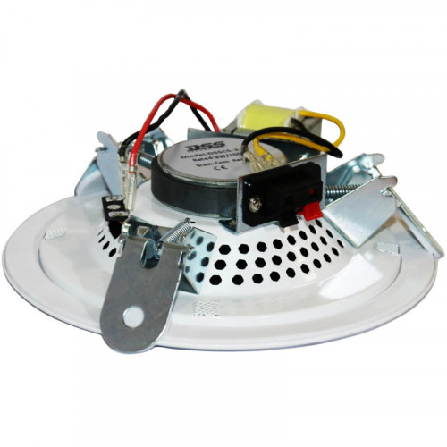 DSSCS-334 Потолочный громкоговоритель превью 3