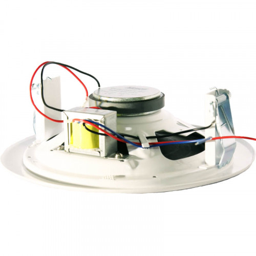 DSSCS-360 Потолочный громкоговоритель превью 3