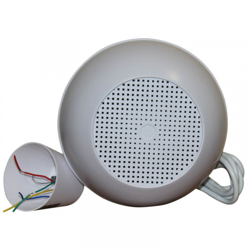 DSSPS-210D Подвесной громкоговоритель для помещений превью 2