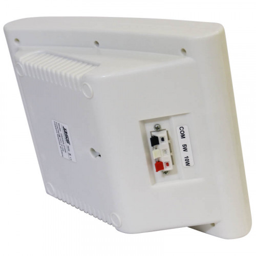 DSSWS-210W Настенный громкоговоритель превью 4