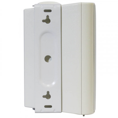 DSSWS-420W Двухполосный настенный громкоговоритель превью 5
