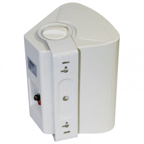 DSSWS-430W Двухполосный настенный громкоговоритель превью 3