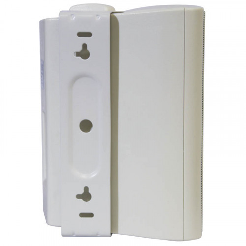 DSSWS-430W Двухполосный настенный громкоговоритель превью 5