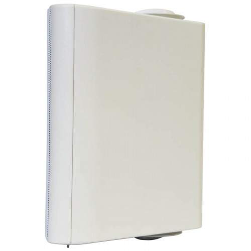 DSSWS-430W Двухполосный настенный громкоговоритель превью 6
