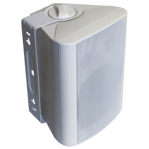 DSSWS-430W Двухполосный настенный громкоговоритель превью 7