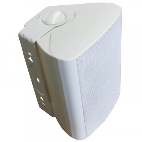 DSSWS-440W Двухполосный настенный громкоговоритель превью 3