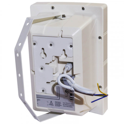 DSSWS-615W Настенный громкоговоритель для помещений и улиц превью 3
