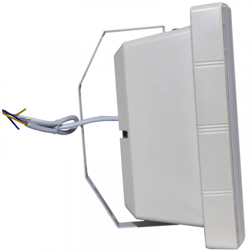 DSSWS-615W Настенный громкоговоритель для помещений и улиц превью 4