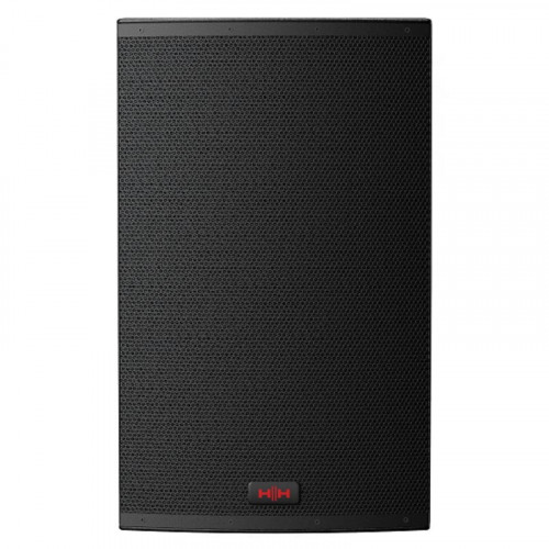 HH TRE-1501 превью 2