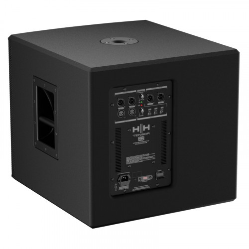 HH TRS-1800 превью 5