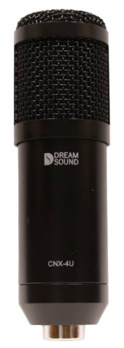 Dreamsound CNX-4U превью 3