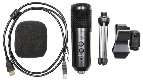 Dreamsound CNX-4U превью 4