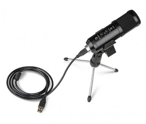 Dreamsound CNX-4U превью 5