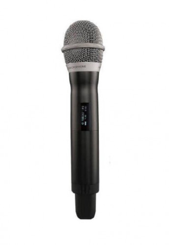 Dreamsound AM-100S превью 2