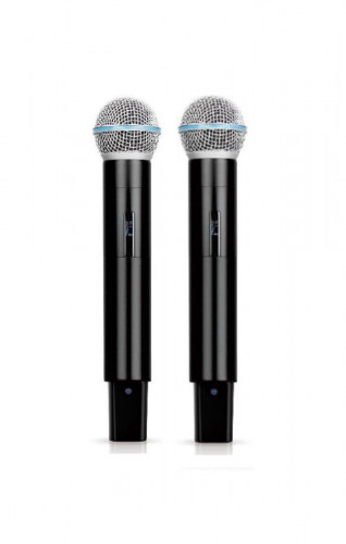 Dreamsound AM-500 превью 2