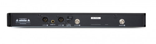 Dreamsound AM-500 превью 3