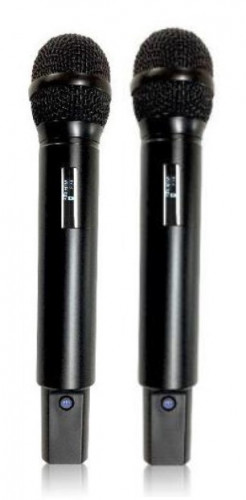Dreamsound KH-6300 превью 2