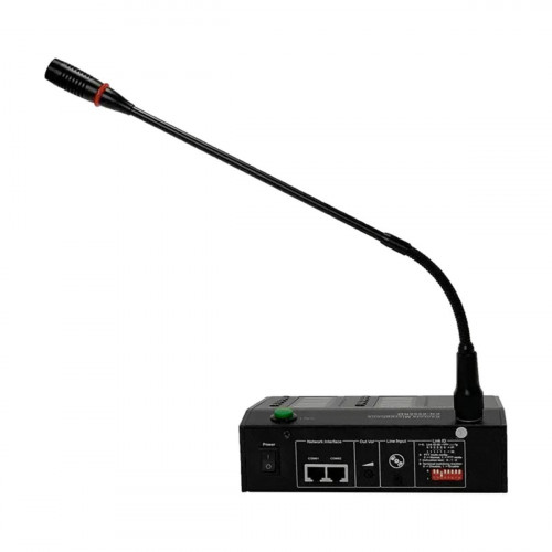 DSS-6500RM-EN превью 2