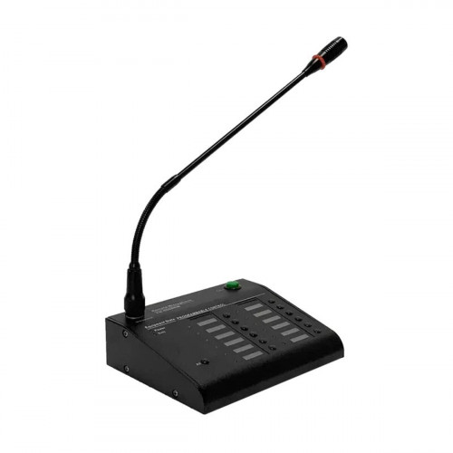 DSS-6500RM-EN превью 3