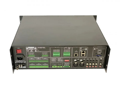 DSS-6240EN превью 5