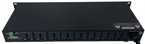 DSS -PS8 превью 4