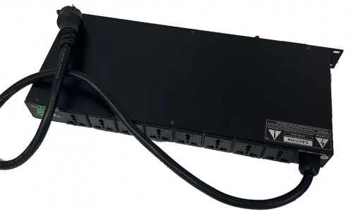 DSS -PS8 превью 3