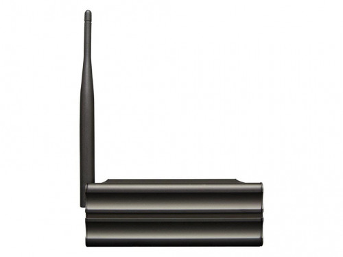 Work WRB 2 Bluetooth превью 2