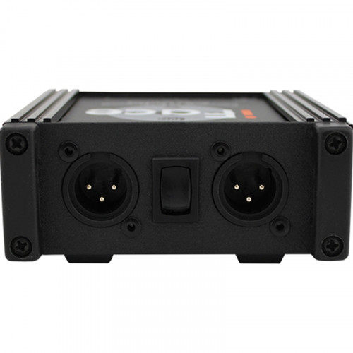 ProCo IFACE интерфейс для плееров и ноутбуков превью 4