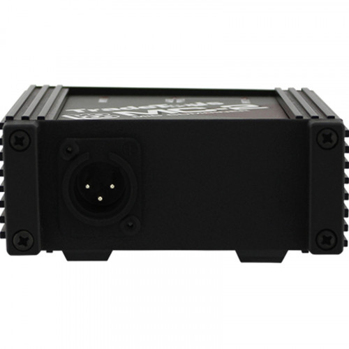 ProCo MC-2 микрофонный сумматор 2 входа х 1 выход превью 4