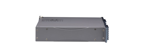 Dreamsound DS-41120 усилитель мощности класс D,  4x 1120 Вт/4 Ом превью 5