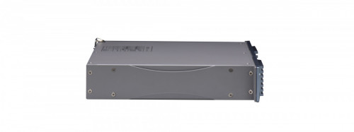 Dreamsound DS-4560 усилитель мощности класс D, 4x 560 Вт/4 ом превью 5