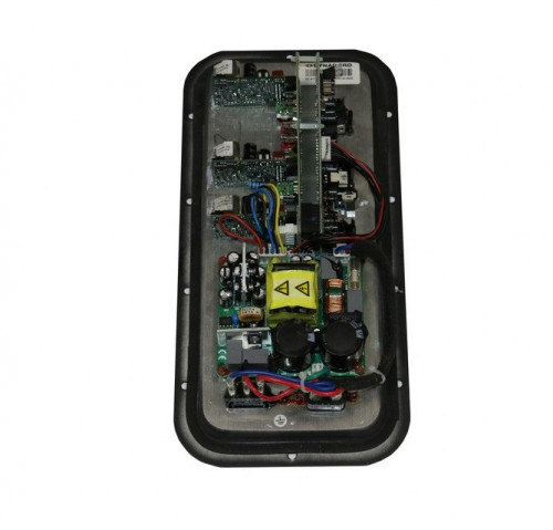 Dynacord SPA Amplifire Module A112A встраиваемый усилитель, 420 Вт превью 2