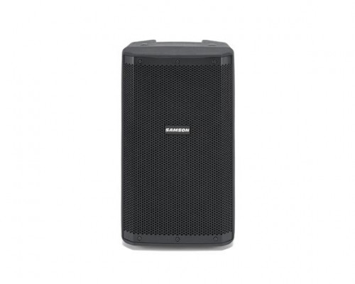 Samson RS110A активная акустическая система 10", 300Вт превью 2