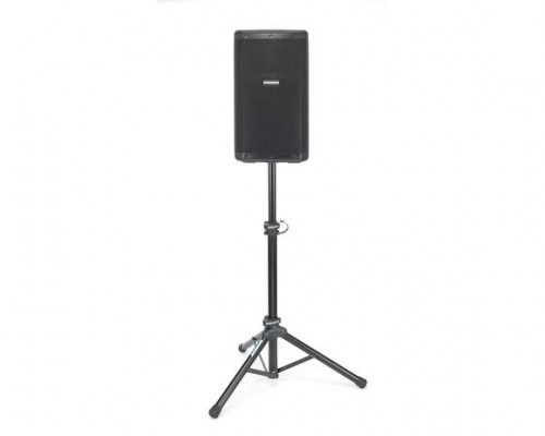 Samson RS110A активная акустическая система 10", 300Вт превью 3