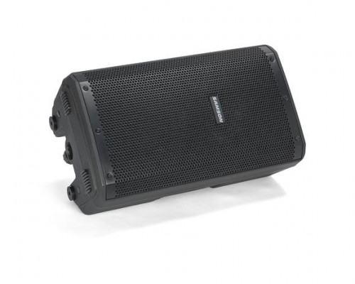 Samson RS110A активная акустическая система 10", 300Вт превью 5