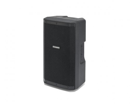 Samson RS110A активная акустическая система 10", 300Вт превью 6