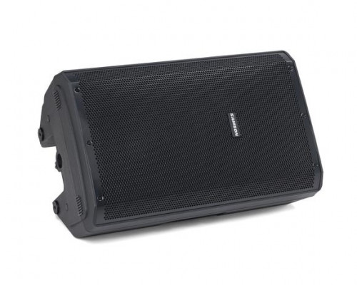 Samson RS115A активная 2 полосная акустическая система 12", 400 Вт превью 3