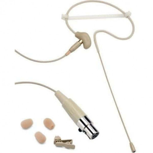 Samson SE10TM Earset P3 Kit. 