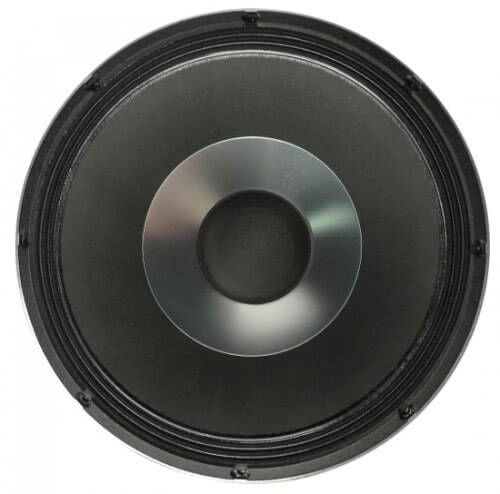 15" НЧ динамик 300Вт/4ом 15HX300 превью 3