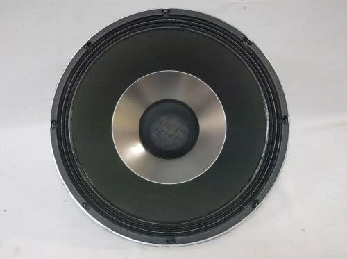15" НЧ динамик 500Вт/8 ом 15HX500 превью 3