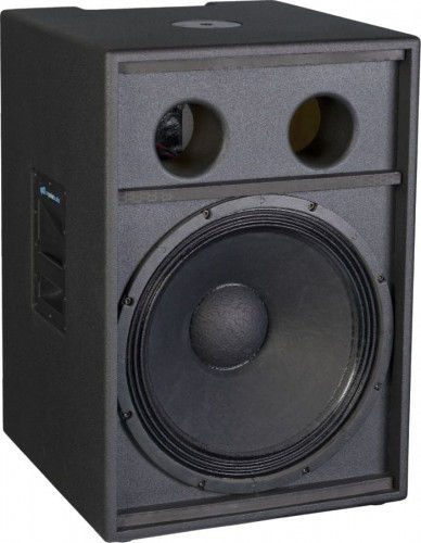 One Systems OPA-SUB-ACTIVE превью 3