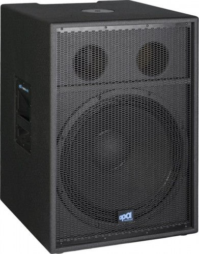 One Systems OPA-SUB-ACTIVE превью 2
