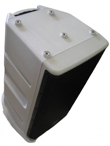One Systems POPS SYSTEM превью 4