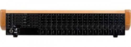 Toft ATB-16 превью 2